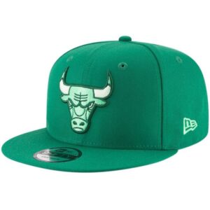 6864122c38098_1 Chicago Bulls Snapback Hat