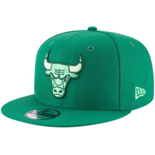 6864122c38098_1 Chicago Bulls Snapback Hat