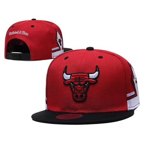 68641233896a4_1 Chicago Bulls Snapback Hat