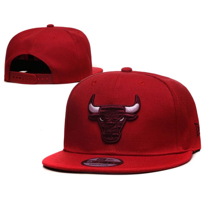 68641236252b0_1 Chicago Bulls Snapback Hat