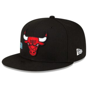 68641238defb1_1 Chicago Bulls Snapback Hat
