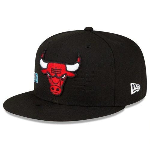 68641238defb1_1 Chicago Bulls Snapback Hat