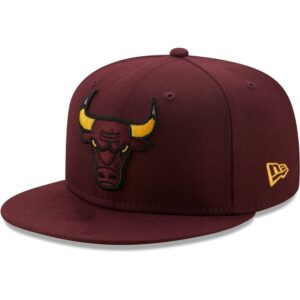 68641244af934_1 Chicago Bulls Snapback Hat