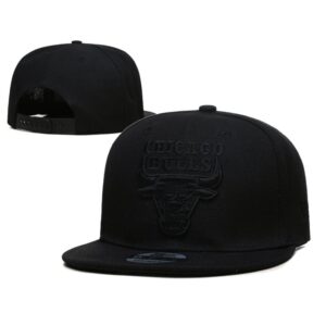 68641247174ec_1 Chicago Bulls Snapback Hat