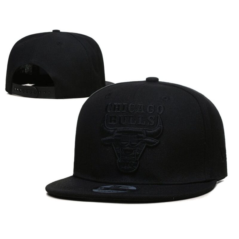68641247174ec_1 Chicago Bulls Snapback Hat