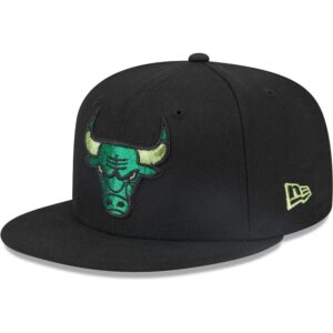 6864124e03da7_1 Chicago Bulls Snapback Hat