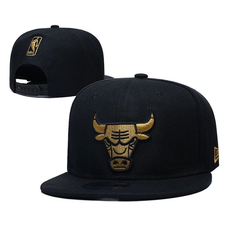 68641252a01eb_1 Chicago Bulls Snapback Hat