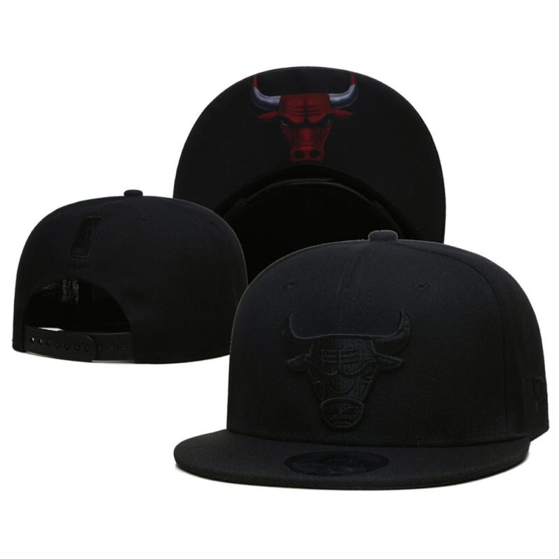 686412550bbcd_1 Chicago Bulls Snapback Hat