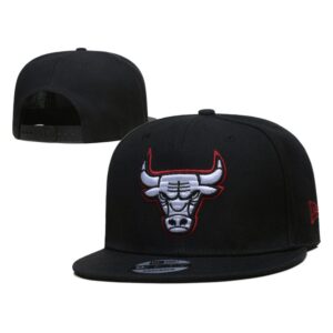 686412634911b_1 Chicago Bulls Snapback Hat