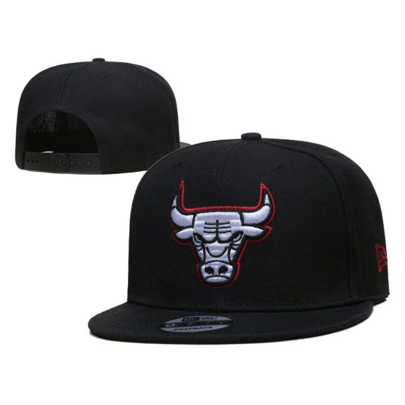 686412634911b_1 Chicago Bulls Snapback Hat