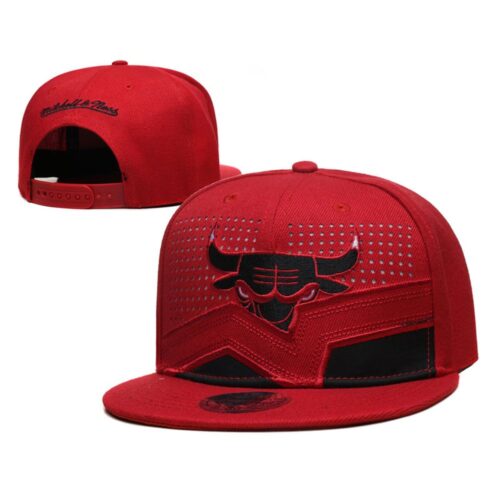 686412659cbcf_1 Chicago Bulls Snapback Hat