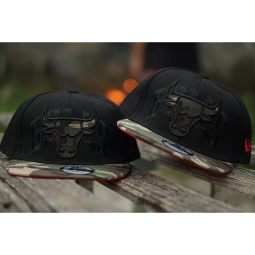 68641267ef244_1 Chicago Bulls Snapback Hat