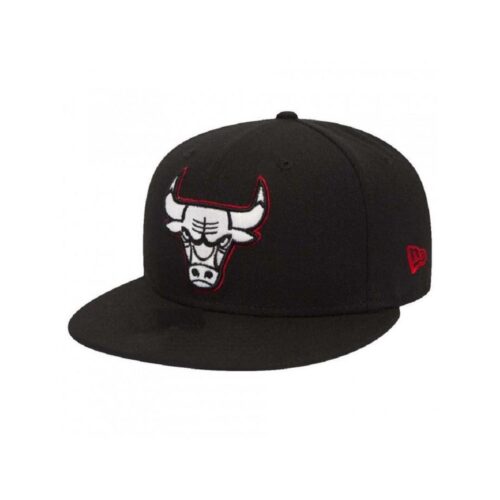 6864126a235af_1 Chicago Bulls Snapback Hat