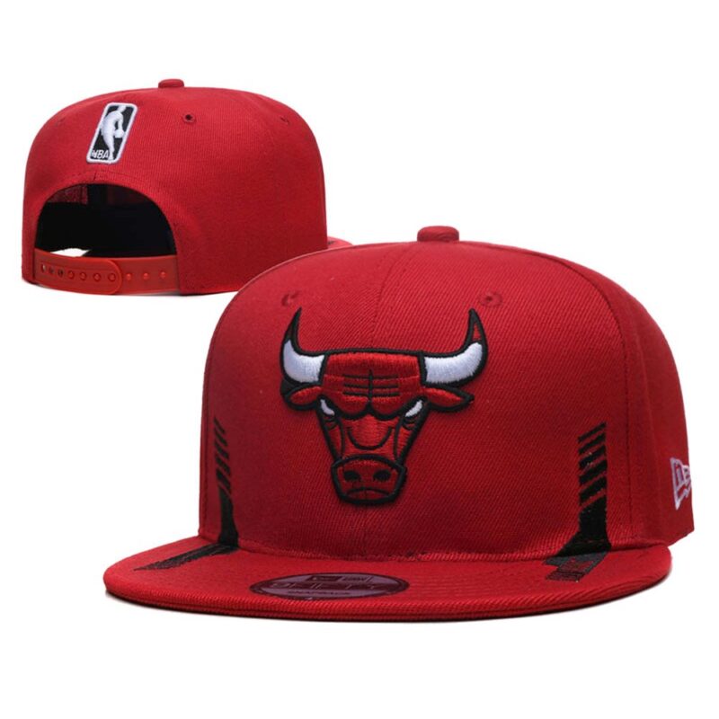 6864126c47e63_1 Chicago Bulls Snapback Hat