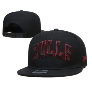 68641270eba30_1 Chicago Bulls Snapback Hat