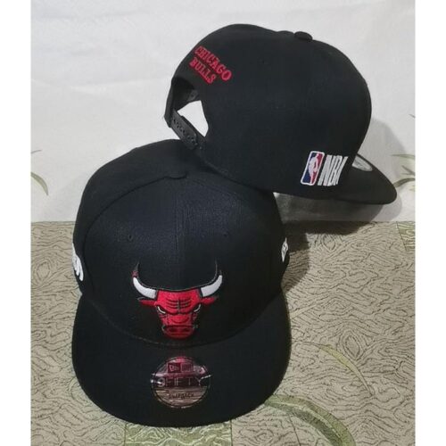 68641275dda71_1 Chicago Bulls Snapback Hat