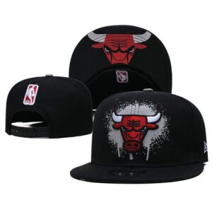 68641286b3468_1 Chicago Bulls Snapback Hat