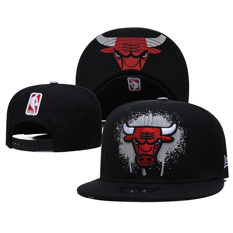 68641286b3468_1 Chicago Bulls Snapback Hat