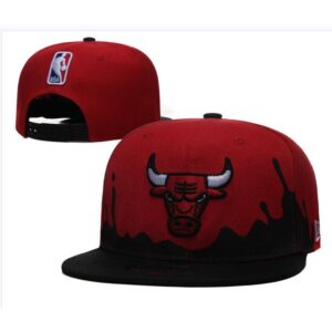 686412892a7af_1 Chicago Bulls Snapback Hat