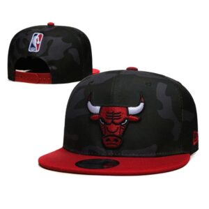 68641292678fc_1 Chicago Bulls Snapback Hat