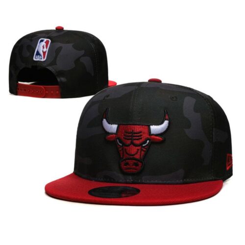 68641292678fc_1 Chicago Bulls Snapback Hat