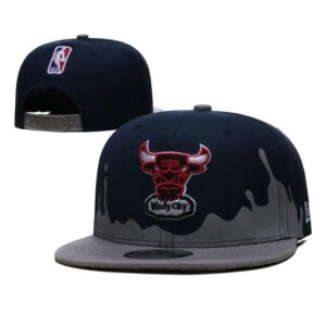 68641294a13e0_1 Chicago Bulls Snapback Hat