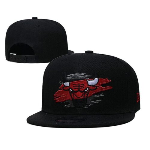 68641296eaa44_1 Chicago Bulls Snapback Hat