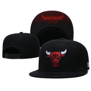 686412a09b233_1 Chicago Bulls Snapback Hat