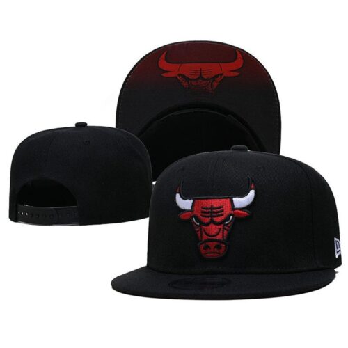 686412a09b233_1 Chicago Bulls Snapback Hat