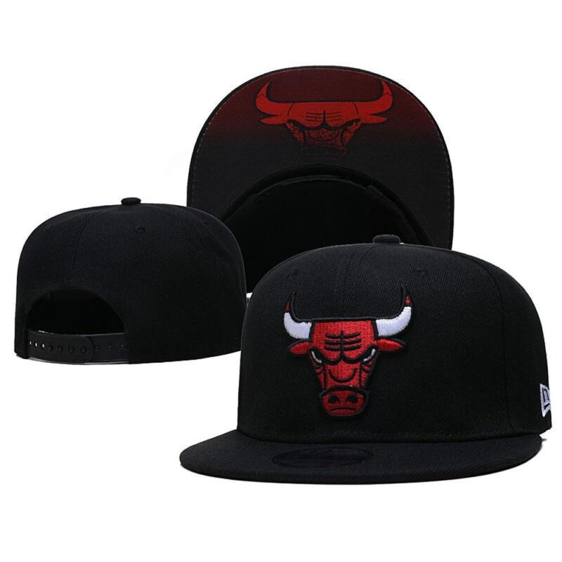 686412a09b233_1 Chicago Bulls Snapback Hat