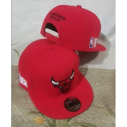 686412b711a93_1 Chicago Bulls Snapback Hat