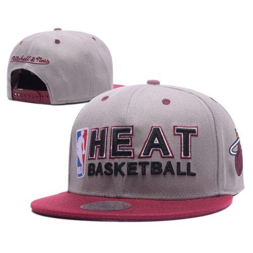 6864133a279db_1 Miami Heat Snapback Hat