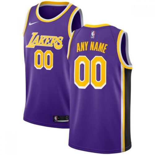 68641350273bf_1 Men's Los Angeles Lakers Purple Customized Stitched NBA Jersey