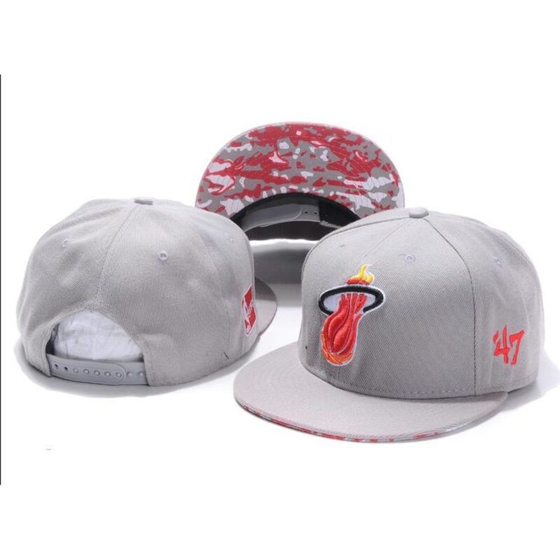68641353eb23d_1 Miami Heat Snapback Hat