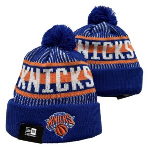 6864136b63d5f_1 New York Knicks Beanies Knit Hat