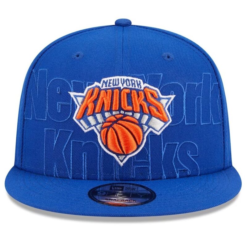 68641372d8652_1 New York Knicks Snapback Hat