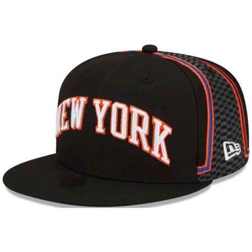 68641377db58d_1 New York Knicks Snapback Hat