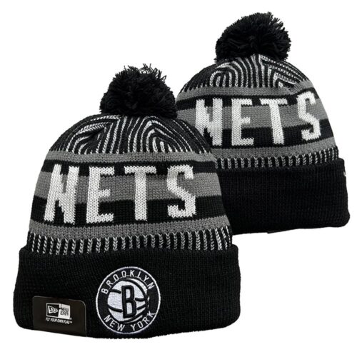 686413819f649_1 Brooklyn Nets Beanies Knit Hat