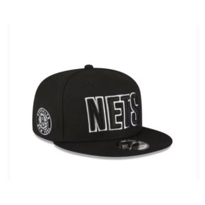686413841f643_1 Brooklyn Nets Snapback Hat