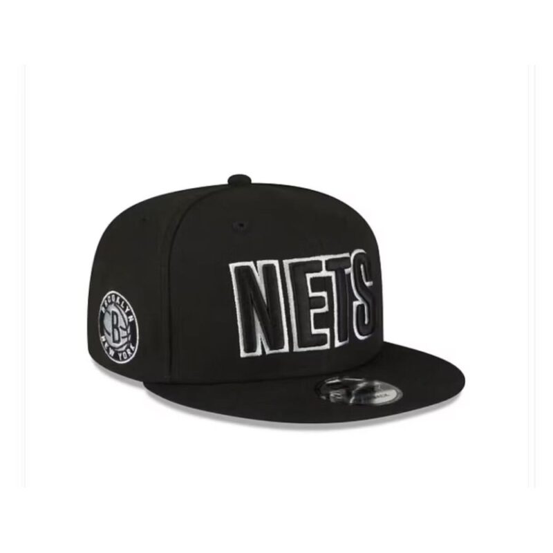 686413841f643_1 Brooklyn Nets Snapback Hat
