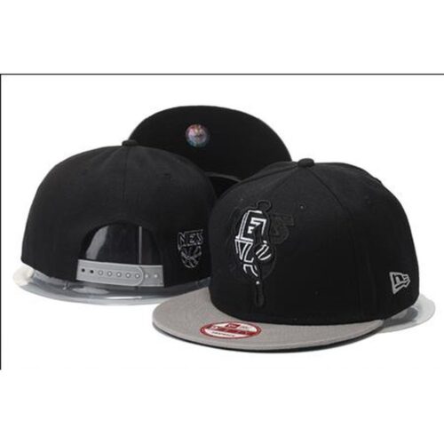 686413a2e41f4_1 Brooklyn Nets Snapback Hat