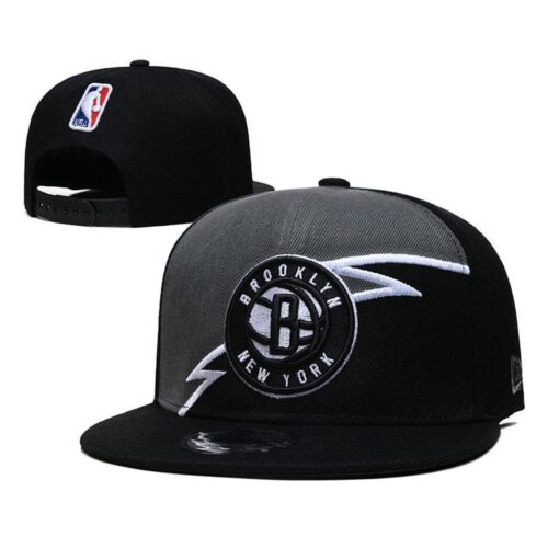686413a783ecc_1 Brooklyn Nets Snapback Hat
