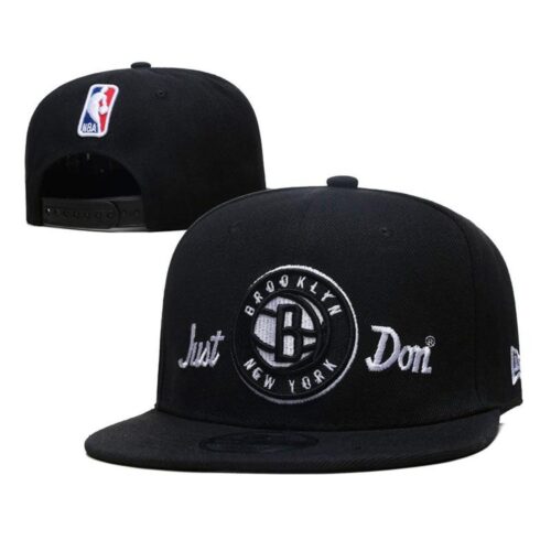 686413aa07d9e_1 Brooklyn Nets Snapback Hat