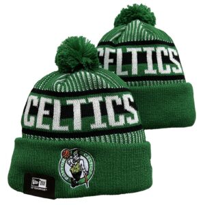 686413bb62834_1 Boston Celtics Beanies Knit Hat