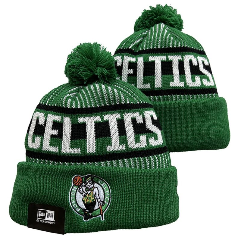 686413bb62834_1 Boston Celtics Beanies Knit Hat