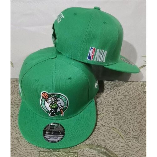 686413deed8bc_1 Boston Celtics Snapback Hat