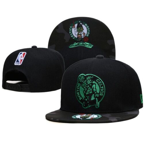 686413e5de8d6_1 Boston Celtics Snapback Hat