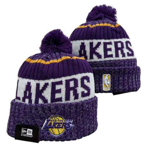686413fc09e50_1 Los Angeles Lakers Beanies Knit Hat