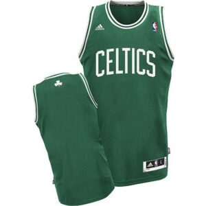 686416f38f659_1 Revolution 30 Celtics Blank Green Stitched NBA Jersey