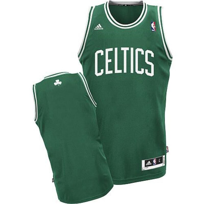 686416f38f659_1 Revolution 30 Celtics Blank Green Stitched NBA Jersey
